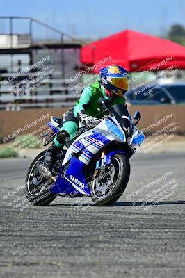 media/Apr-12-2025-TrackXperience (Sat) [[06d2a48708]]/Level 1/Session 2 (Turn 14 and Grid)/